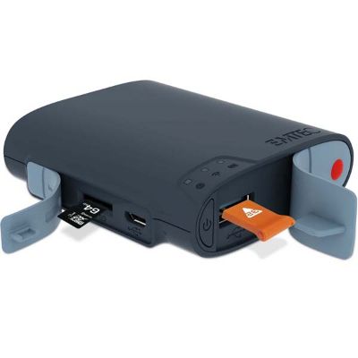Immagine per la categoria Power bank