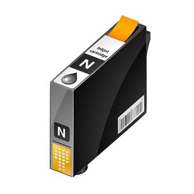 Immagine per la categoria Cartucce Ink Jet Rigenerate A-Series Epson