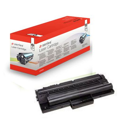 Immagine per la categoria Cartucce Laser Rigenerate A-Series Samsung
