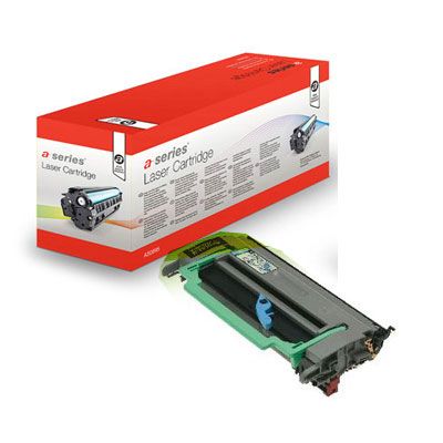 Immagine per la categoria Cartucce Laser Rigenerate A-Series Epson