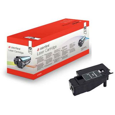 Immagine per la categoria Cartucce Laser Rigenerate A-Series Xerox