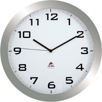 Immagine per la categoria Orologi da muro