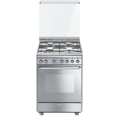 Immagine per la categoria Cucine