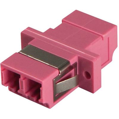 Immagine per la categoria Cavi e adattatori in fibra ottica