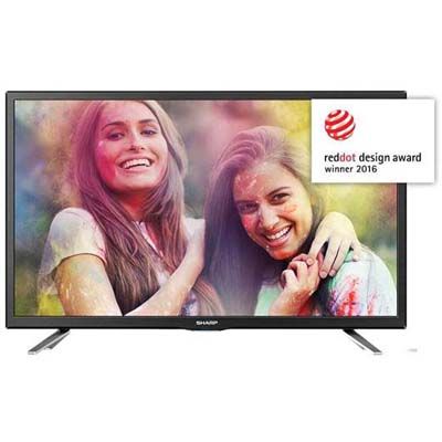 Immagine per la categoria Tv