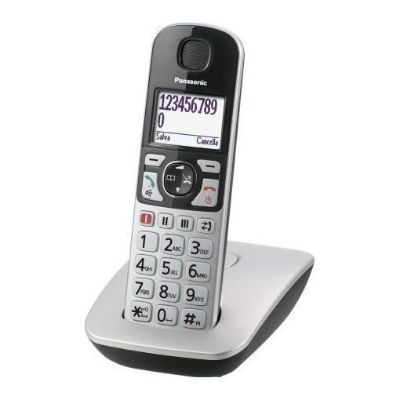 Immagine per la categoria Telefoni cordless digitali
