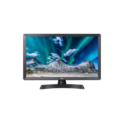Immagine per la categoria Monitor Tv