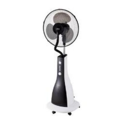 Immagine per la categoria Ventilatori
