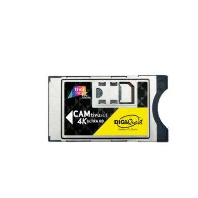 Immagine per la categoria Accessori Televisori e Home Cinema