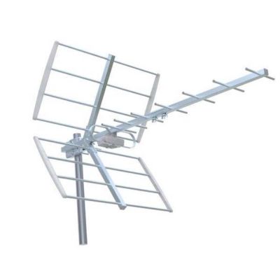 Immagine per la categoria Antenne Tv