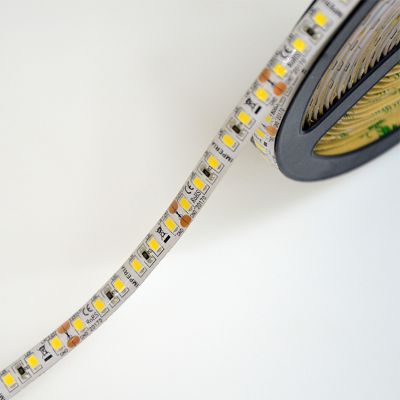 Immagine per la categoria Strip LED IP65 versione outdoor