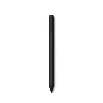 Immagine per la categoria Pennini per Notebook