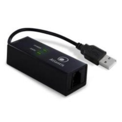 Immagine per la categoria Modem