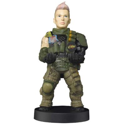 Immagine per la categoria Accessori per games