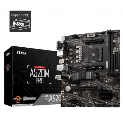 Immagine per la categoria Motherboard