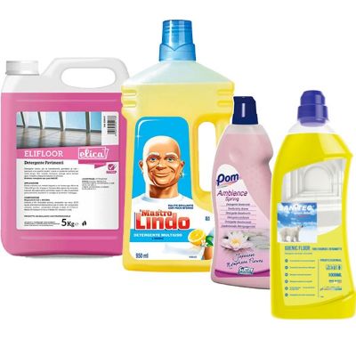 Immagine per la categoria Pavimenti