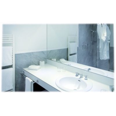 Immagine per la categoria Linea cortesia hotel