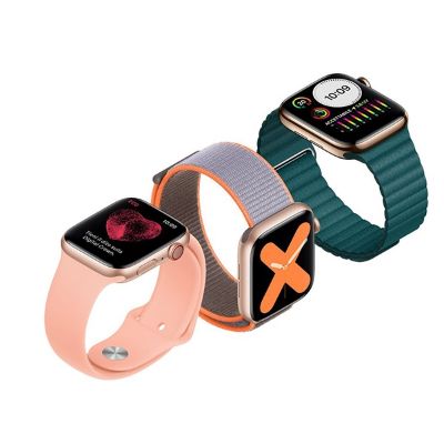 Immagine per la categoria Smartwatch