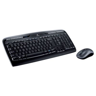 Immagine per la categoria Mouse e tastiere