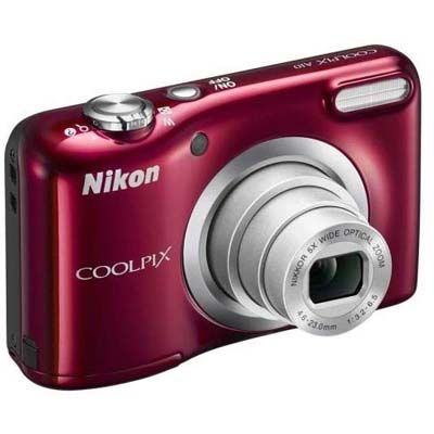 Immagine per la categoria Fotocamere-Videocamere