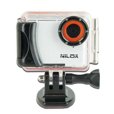Immagine per la categoria Videocamere