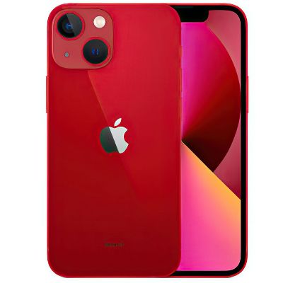 Immagine per la categoria iPhone