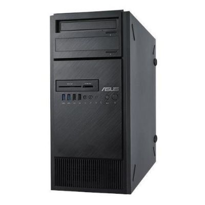Immagine per la categoria Workstation