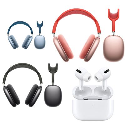 Immagine per la categoria Cuffie e auricolari