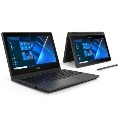 Immagine per la categoria Notebook, Ultrabook