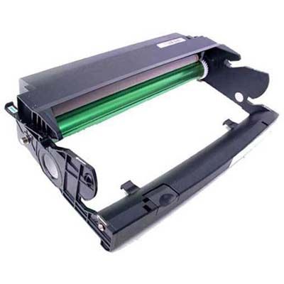 Immagine per la categoria Cartucce Laser Rigenerate A-Series HP