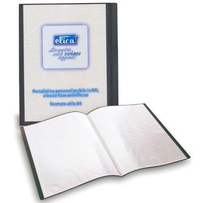 Immagine per la categoria Portalistini