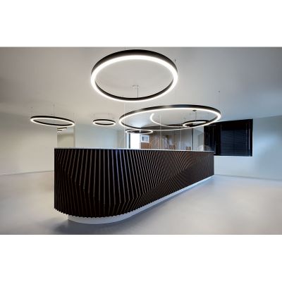 Immagine per la categoria Illuminotecnica