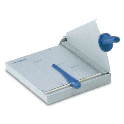 Immagine per la categoria Taglierine