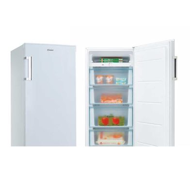 Immagine per la categoria Congelatori