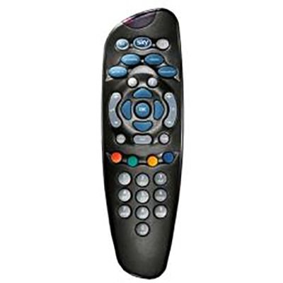 Immagine per la categoria Telecomandi