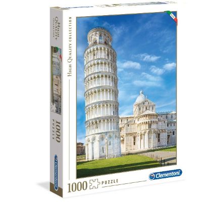 Immagine per la categoria Puzzle