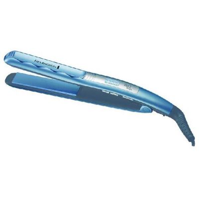Immagine per la categoria Cura capelli