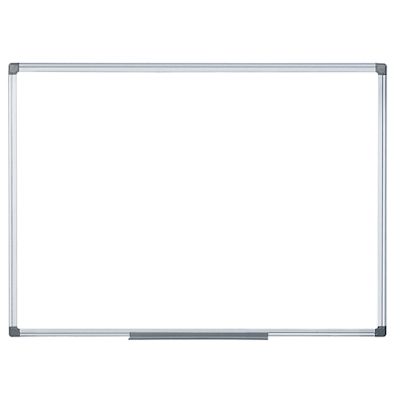Immagine per la categoria Lavagne e accessori