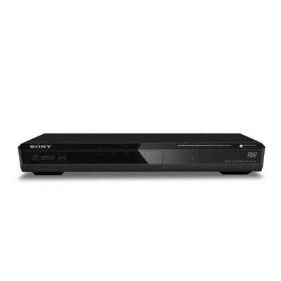 Immagine per la categoria Lettori/Registratori Dvd-Blu ray