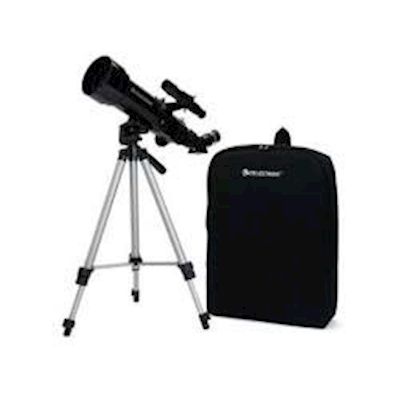 Immagine per la categoria Telescopi