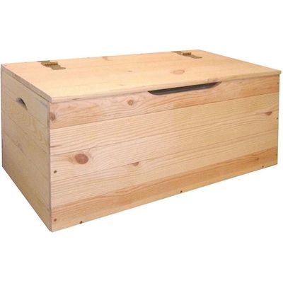 Immagine per la categoria Oggettistica