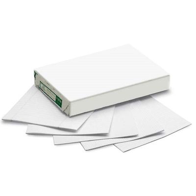 Immagine per la categoria Carta protocollo e uso bollo