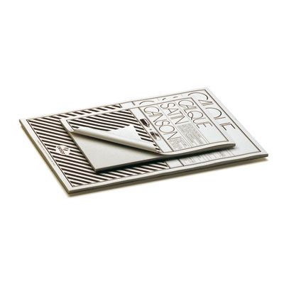 Immagine per la categoria Carta per disegno tecnico