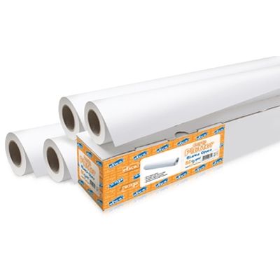 Immagine per la categoria Carta per plotter