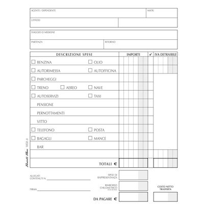 Immagine per la categoria Contabilità