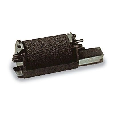 Immagine per la categoria Rulli inchiostrati - ink roller