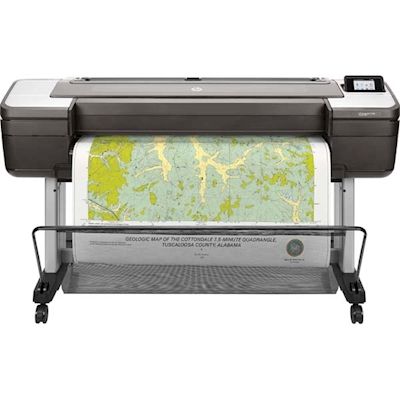 Immagine per la categoria Plotter