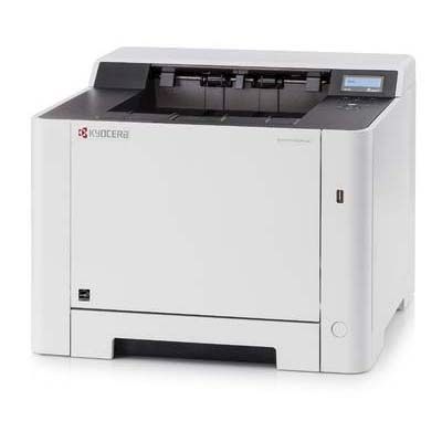 Immagine per la categoria Stampanti Laser a colori