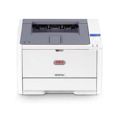 Immagine per la categoria Stampanti laser B/N