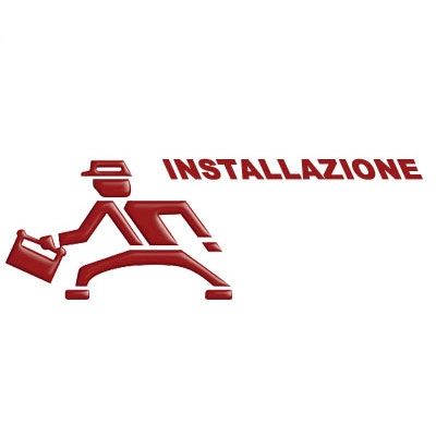 Immagine per la categoria Servizi di installazione